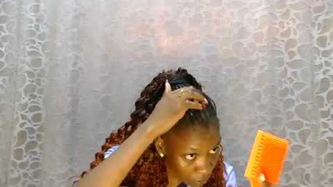 slim_girl01 online show from 07/20/26, 05:33