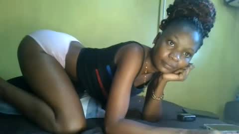 slim_girl01 online show from 07/25/26, 05:49