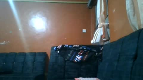 slim_girl01 online show from 07/26/26, 05:31