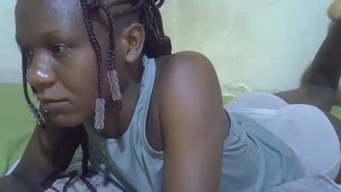 slim_girl3 online show from 02/04/25, 06:04
