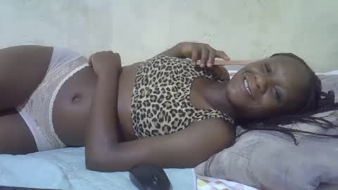 slim_girl3 online show from 02/09/25, 11:58