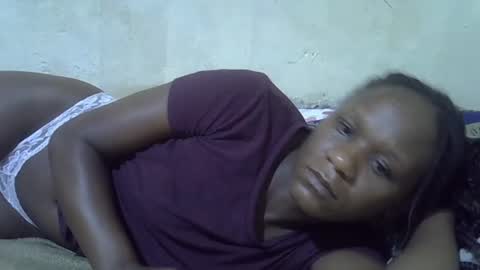 slim_girl3 online show from 02/26/25, 06:32