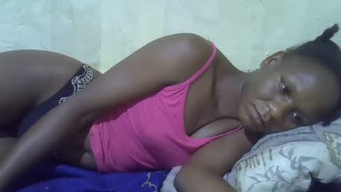 slim_girl3 online show from 02/28/25, 05:26