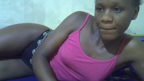 slim_girl3 online show from 02/28/25, 11:45