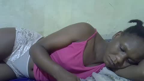 slim_girl3 online show from 03/01/25, 08:21