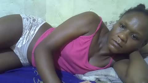 slim_girl3 online show from 03/02/25, 05:12