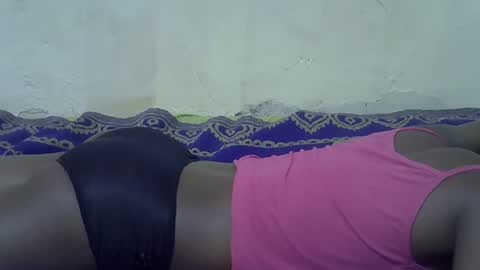 slim_girl3 online show from 03/02/25, 11:09