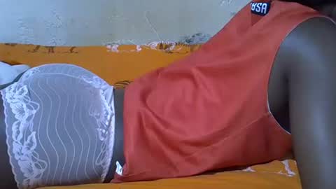 slim_girl3 online show from 09/23/25, 01:52