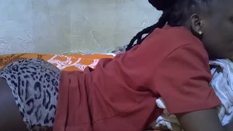 slim_girl3 online show from 10/08/25, 07:00