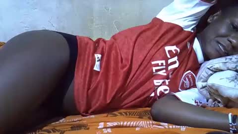 slim_girl3 online show from 10/10/25, 08:19