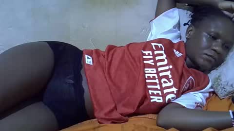 slim_girl3 online show from 10/11/25, 09:13