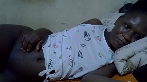 slim_girl3 online show from 11/14/25, 07:34