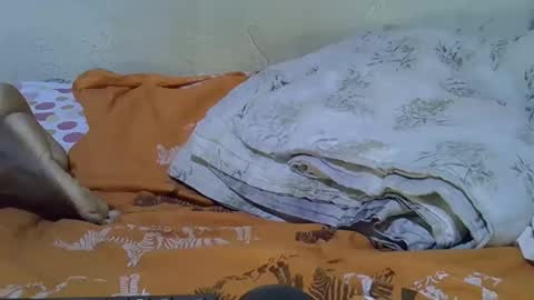 slim_girl3 online show from 11/30/25, 07:56