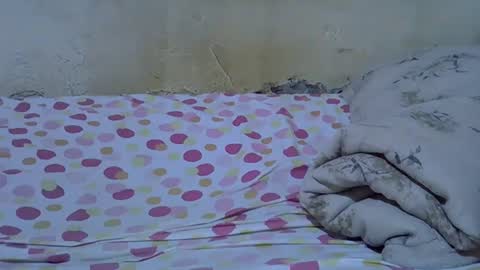 Snapshot of slim_girl3 chatting on 03/27/26, 07:58 slim_girl3 online show from 03/27/26, 07:58