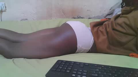 Snapshot of slim_girl3 chatting on 05/21/26, 07:21 slim_girl3 online show from 05/21/26, 07:21