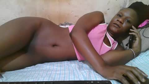 slim_girl3 online show from 06/17/26, 05:32