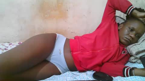 slim_girl3 online show from 06/17/26, 05:47