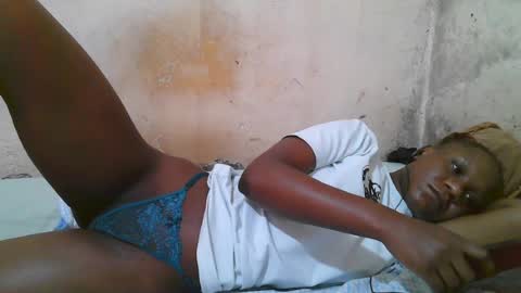 slim_girl3 online show from 06/25/26, 06:07