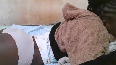 slim_girl3 online show from 06/26/26, 06:18