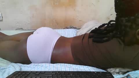 slim_girl3 online show from 06/26/26, 06:23