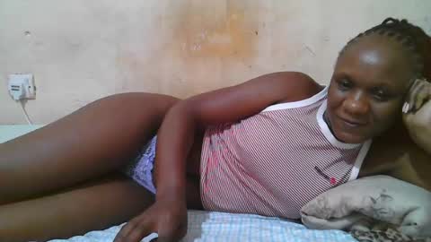 slim_girl3 online show from 07/05/26, 05:31