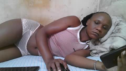 slim_girl3 online show from 07/06/26, 06:43