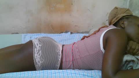 slim_girl3 online show from 07/07/26, 06:58