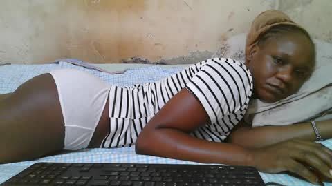 slim_girl3 online show from 07/09/26, 07:45