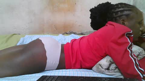 slim_girl3 online show from 07/12/26, 08:05