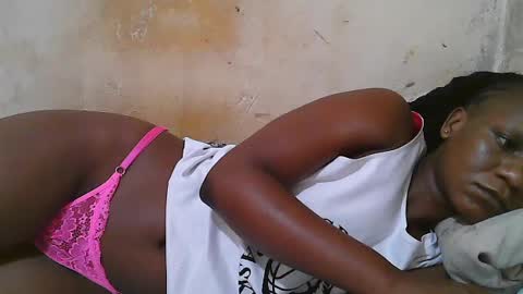 slim_girl3 online show from 07/18/26, 08:40