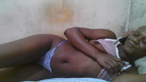 slim_girl3 online show from 07/25/26, 08:12