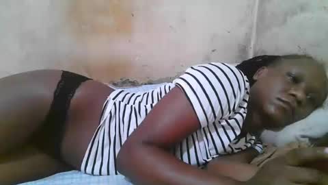slim_girl3 online show from 07/28/26, 07:15