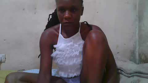 slim_girl3 online show from 07/28/26, 04:16