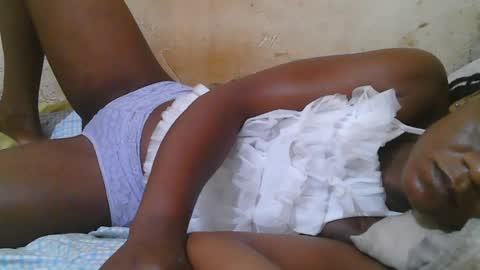 slim_girl3 online show from 07/28/26, 06:42