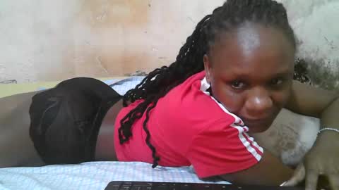 slim_girl3 online show from 07/29/26, 04:38