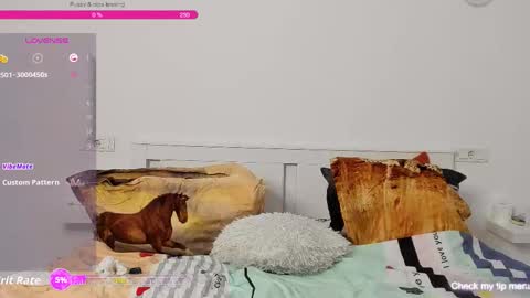 slim_jen online show from 11/07/25, 08:36