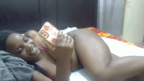 slim_joy online show from 01/23/25, 01:19