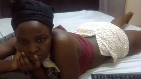 slim_joy online show from 01/23/25, 04:48