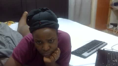 slim_joy online show from 01/26/25, 11:39