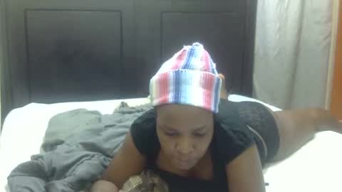 slim_joy online show from 01/27/25, 06:41