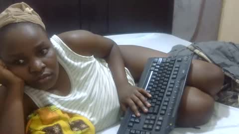 slim_joy online show from 01/31/25, 01:01