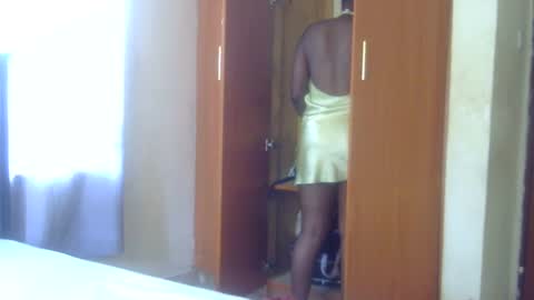 slim_joy online show from 02/02/25, 12:46