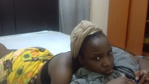 slim_joy online show from 02/05/25, 12:31