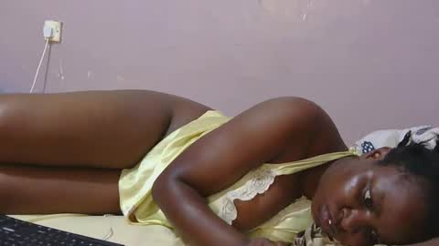 Snapshot of slim_joy chatting on 01/12/26, 01:49 slim_joy online show from 01/12/26, 01:49