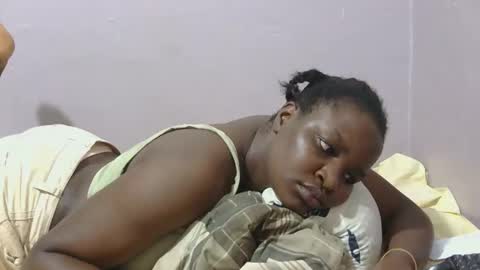 Snapshot of slim_joy chatting on 01/14/26, 08:36 slim_joy online show from 01/14/26, 08:36