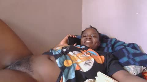 Snapshot of slim_joy chatting on 03/03/26, 06:30 slim_joy online show from 03/03/26, 06:30