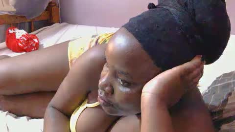 Snapshot of slim_joy chatting on 05/02/26, 07:24 slim_joy online show from 05/02/26, 07:24
