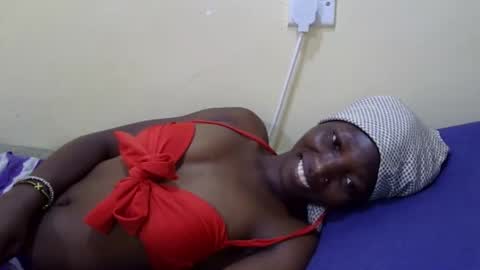 slim_kiteey online show from 10/25/25, 07:16