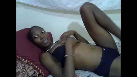 slim_kiteey online show from 06/05/26, 01:06