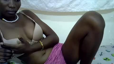 slim_kiteey online show from 06/07/26, 08:51